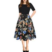 cms/erpbt/backend/web/uploads/erp/collection/images/Women clothes/XUNYICHEN/EN473064/img_b/EN473064_img_b_3